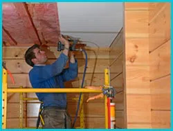 Capitol Garage Door Service San Ysidro, CA 619-863-1378 Capitol Garage Door Service San Ysidro, CA 619-863-1378
