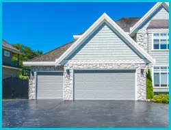 Capitol Garage Door Service San Ysidro, CA 619-863-1378 Capitol Garage Door Service San Ysidro, CA 619-863-1378