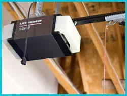 Capitol Garage Door Service San Ysidro, CA 619-863-1378 Capitol Garage Door Service San Ysidro, CA 619-863-1378