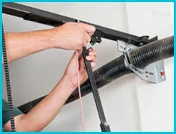 Capitol Garage Door Service San Ysidro, CA 619-863-1378 Capitol Garage Door Service San Ysidro, CA 619-863-1378
