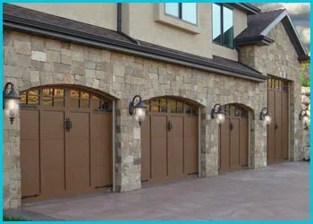 Capitol Garage Door Service San Ysidro, CA 619-863-1378 Capitol Garage Door Service San Ysidro, CA 619-863-1378