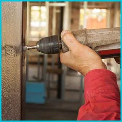Capitol Garage Door Service San Ysidro, CA 619-863-1378 Capitol Garage Door Service San Ysidro, CA 619-863-1378