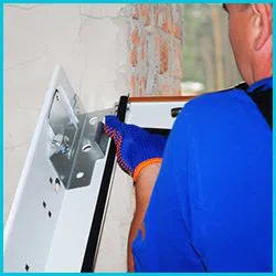 Capitol Garage Door Service San Ysidro, CA 619-863-1378 Capitol Garage Door Service San Ysidro, CA 619-863-1378 - side-garage-door-repair