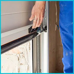 Capitol Garage Door Service San Ysidro, CA 619-863-1378 Capitol Garage Door Service San Ysidro, CA 619-863-1378