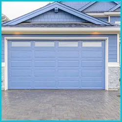 Capitol Garage Door Service San Ysidro, CA 619-863-1378 Capitol Garage Door Service San Ysidro, CA 619-863-1378