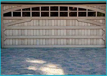 Capitol Garage Door Service San Ysidro, CA 619-863-1378 Capitol Garage Door Service San Ysidro, CA 619-863-1378