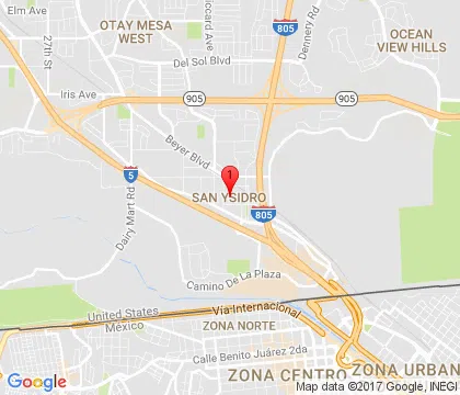 logo-image - san-ysidro-ca